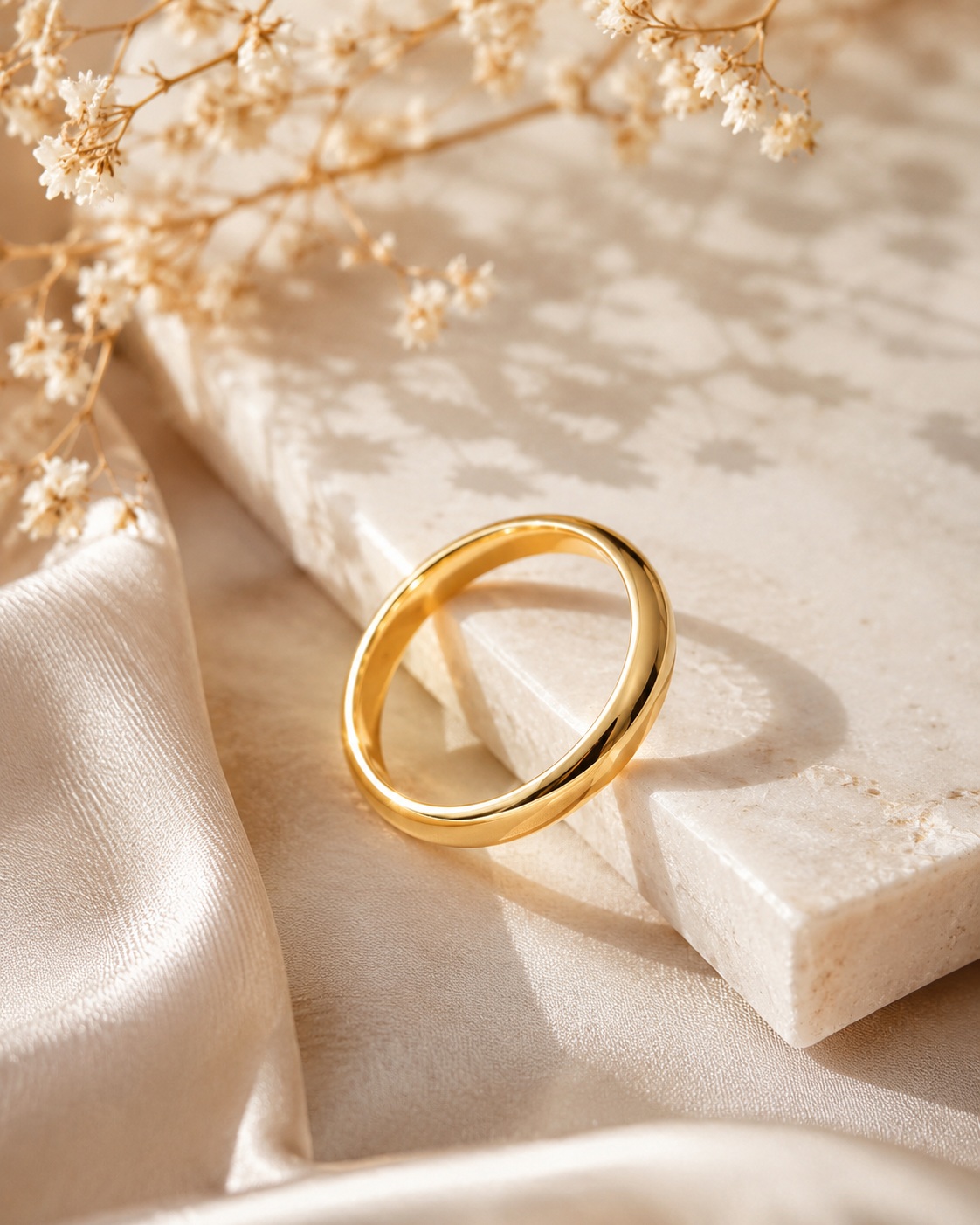 simple-band-ring