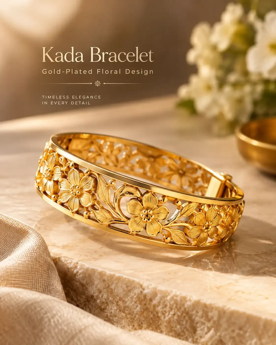 kada-bracelet